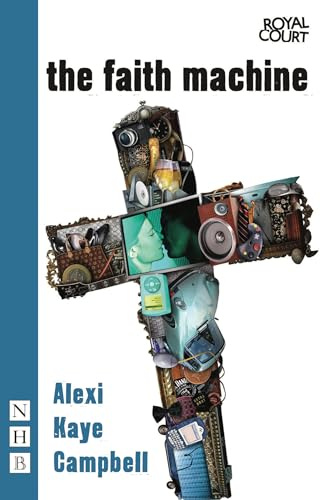 Nick Hern Books