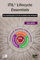 ITIL Lifecycle Essentials: Your Essential Guide for the Itil Foundation Exam and Beyond