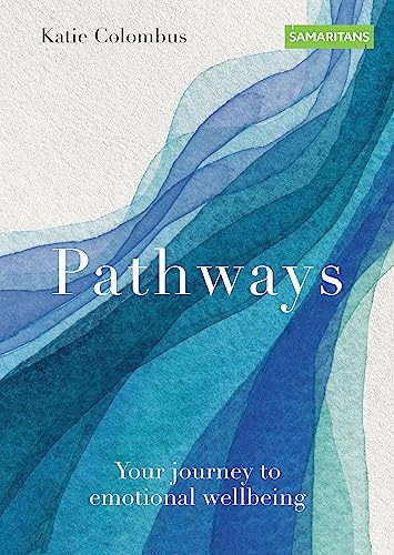 Pathways: Your journey to emotional wellbeing