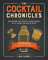 Cocktail Chronicles: Navigating the Cocktail Renaissance with Jigger, Shaker & Glass