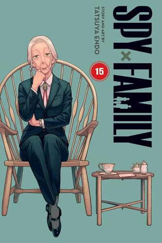 Viz Media, Subs. of Shogakukan Inc