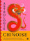 Astrologie Chinoise: Et si votre signe chinois pouvais révéler votre personnalité et celle de vos proches ?