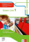 Green Line 1: Fit für Tests und Klassenarbeiten mit Lösungsheft und Mediensammlung Klasse 5 (Green Line. Bundesausgabe ab 2014)