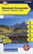 Kümmerly+Frey Outdoorkarte Österreich 8 Naturpark Karwendel 1:35.000: Mit Innsbruck, Achensee und Risstal. Touren für Wanderer, Biker und mehr! Free Download