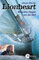 Lionheart: Mit vollen Segeln um die Welt
