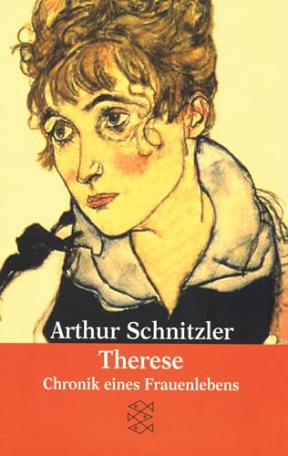 Therese: Chronik eines Frauenlebens (Ausgewählte Werke)