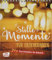 Stille Momente für Erzieher*innen. 24 x Durchatmen im Advent. Adventskalender mit Postkarten zum Ausschneiden.