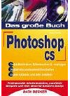 Das große Buch Photoshop CS