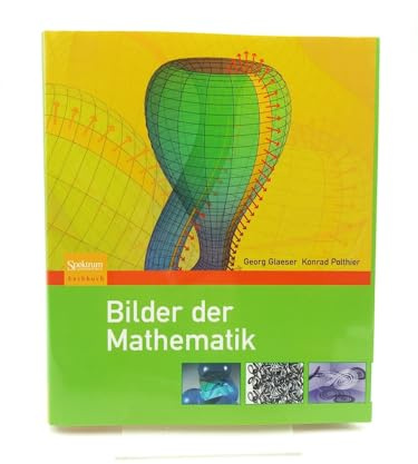 Bilder der Mathematik