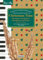 Christmas Time, 37 bekannte Weihnachtslieder für Saxophon und Klavier