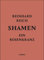 shamen: ein rosenkranz (Reihe Lyrik)