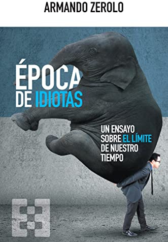 ENCUENTRO