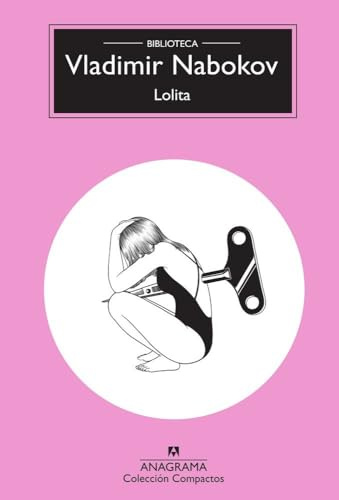 Lolita: 34 (Compactos)