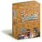Mascotas. El juego de mesa