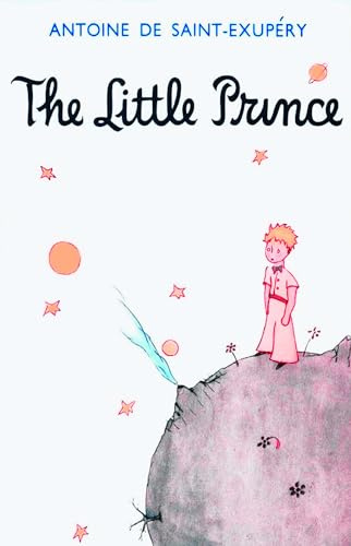The Little Prince