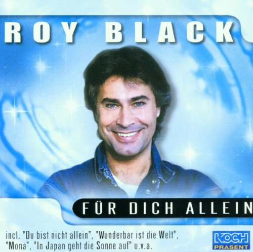 Koch Music (Universal Music)