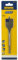 Irwin Blue Groove Flachbohrer, IRW10502820