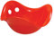 Active People Bilibo Red Award Winning Swiss Design Toy
