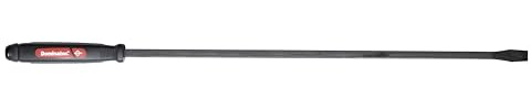 Mayhew 60147 24-S Dominator Brechstange, gerade, 78,9 cm, OAL