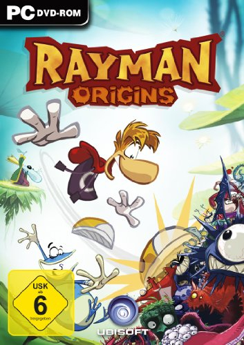 Ubisoft