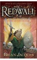 Redwall