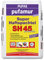Pufas Pufamur SH45 Superhaftspachtel 10 kg