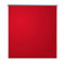 Store Enrouleur occultant 80 x 175 cm Rouge