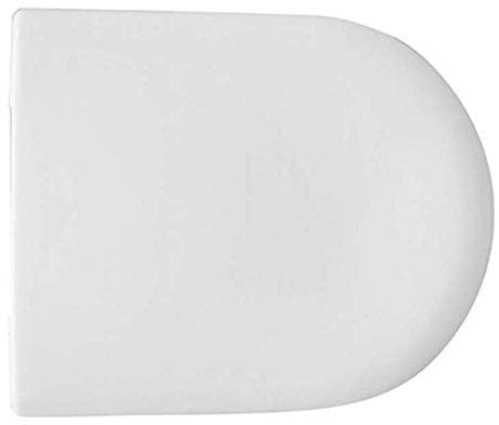 RAK Ceramics DIANFLEX_8033408093987