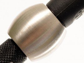 Korda Spare 6gr Weights x 3