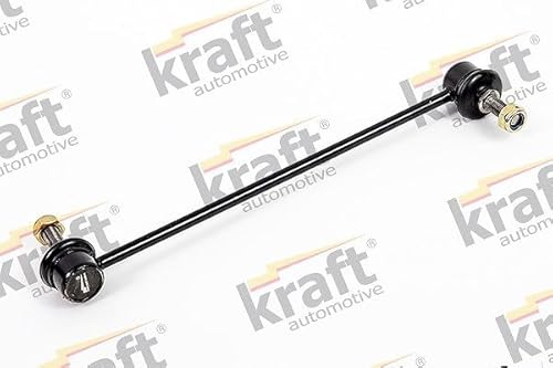 KRAFT AUTOMOTIVE Stange/Strebe, Stabilisator 4305022