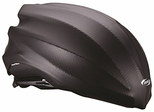 BBB – Winter Case For Helmet aerocap Black bhe-76