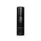 Paul Mitchell Haarpflege Awapuhi Finishing Spray 75 ml