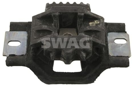 Motorlager Motorhalter Lagerung Motor SWAG (50 93 0058)