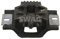 Motorlager Motorhalter Lagerung Motor SWAG (50 93 0058)