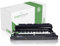 Trommel kompatibel zu Brother DR-2400 Bildeinheit für DCP-L2530dw HL-L2350dw HL-L2357dw MFC-L2710dn MFC-L2710dw Laserdrucker