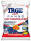 IRGE Maxi-Staubtuch, 20 Stück, 30 x 50 cm, Mehrfarbig