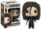 HARRY POTTER Funko Cabezón Bellatrix Lestrange 9 cm Línea Pop