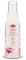 OTACI 100% Natürliches & Reines Damast-Rosenwasser, Gesichtsspray, Erfrischend, Straffend, Vegan