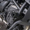Barracuda Sturzpad-Kit für Yamaha MT-07 '14-'20