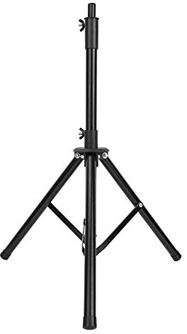 Cosiki Juli-Geschenk FILFEEL Summer Surprise Baseball Hitting Tee Softball Stativ Training Hitting Ball Übung Batting Tee, Baseball Stativ, T Stand Verstellbar für Indoor Outdoor