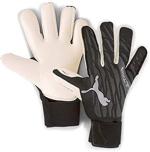 PUMA Value:PUMA PUMA Ultra Grip 1 Hy Torwarthandschuhe
