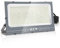 Royana 500W Projecteur Extérieur LED, 50000LM Spot Extérieur, 6000K Blanc Froid IP66 Imperméable, Sécurité Floodlight pour Jardin Cour Terrasse Square Usine