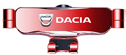 Autotelefonhalter Passt Sich Automatisch An, AutozubehöR, FüR Dacia Duster 2018 2019 Logan Mcv Sandero Stepway Dokker Lodgy