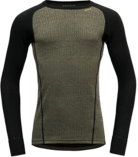 Devold Herren Tshirt