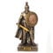 Veronese Design Ares Der Gott des Krieges Miniaturfigur