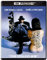 Kino Lorber