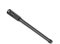 Antenna tattica SMA-femmina Dual Band VHF UHF Antenna per Baofeng AR-152 UV-5R BF-888S Radio bidirezionale Walkie Talkie Accessorio