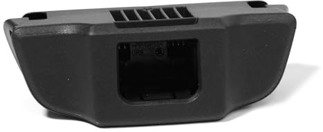 Skoda 5E3061128 Adapter Smart Holder Multifunktionsaufnahme Halterung Kopfstütze *** nur für Sportsitze ***