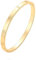 Generisch Armreif Damen schmuck Edelstahl 100% Wasserfest (Armreif)