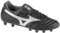 Mizuno Herren Football Boots, 43 EU